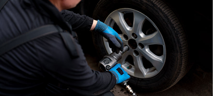 How to Upsize Tyres for Bike_ A Complete Guide with Calculator & Chart